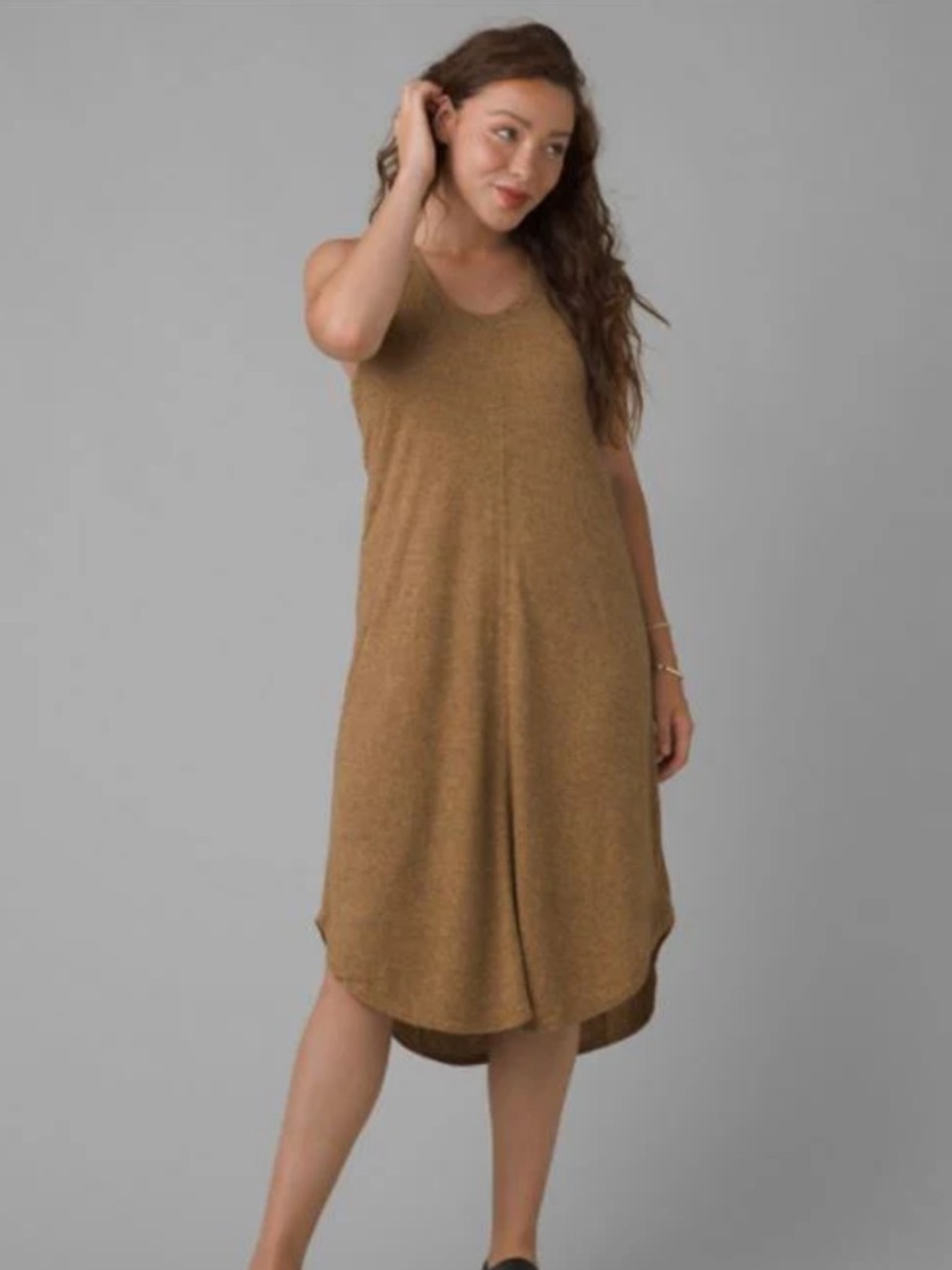 PrAna Corrine Dress